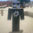 @YTKernel