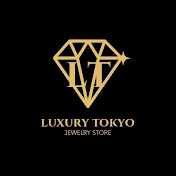 LUXURY TOKYO 