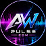 woOVlkHng6g-channel-avatar-AW Pulse EDM