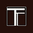 8D7i98jlvJw-channel-avatar-Terra Real Estate | Dubai Agency