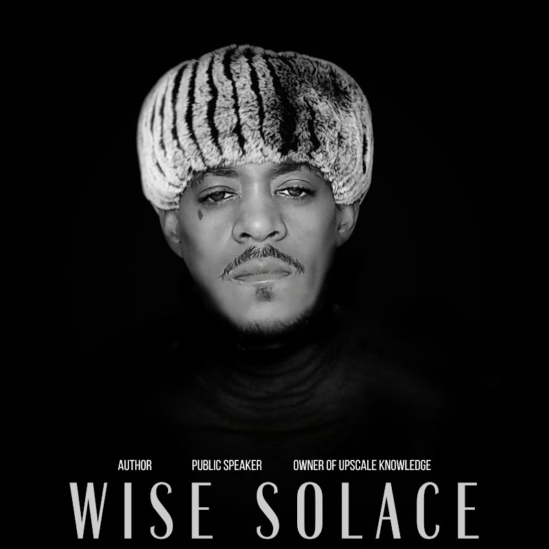 Wise Solace