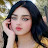 @Rhamy-j5o