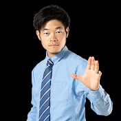 ダニエル社長のブラック経済学