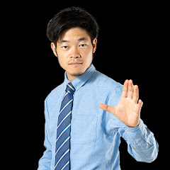 ダニエル社長のブラック経済学