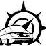 l0LthEd-MZY-channel-avatar-Rehab Road Trips