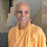 ayNW15ScEyE-channel-avatar-Haladhara Swami