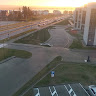 Автор