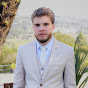 Pedro Silva  Avatar