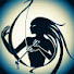 6SaL4yd5Aok-channel-avatar-Josh Head