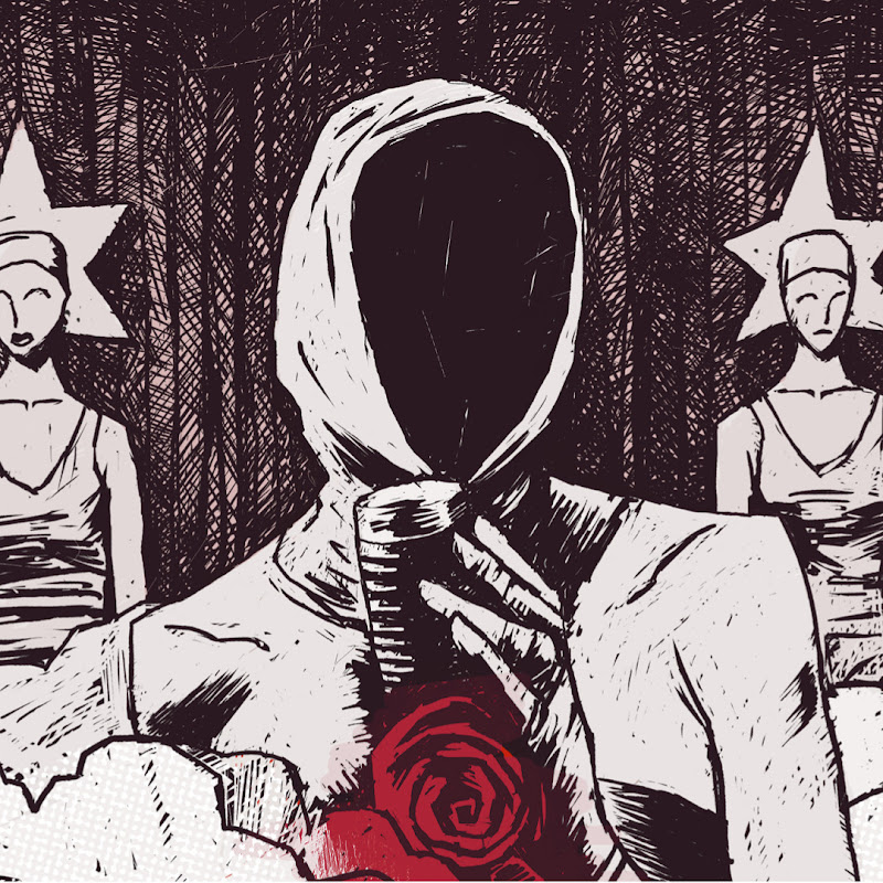 Scream Queen Karaoke