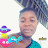 @JulienneKARIBA-q1j