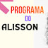 22BD8Ep68JE-channel-avatar-Programa do Alisson 