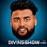 cQGbiCfAWiI-channel-avatar-DIVINE SHOW  & DIVINE MULTIMEDIA 