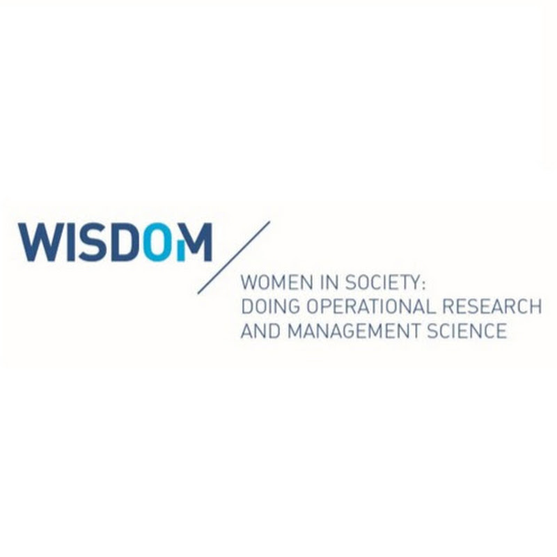 WISDOM Forum