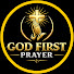 ktUuCFznkOo-channel-avatar-God First Prayer