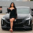 Angiee B