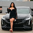 lyrSbf37NQ4-channel-avatar-Angiee B