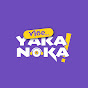 jKtjPXUxEUE-channel-avatar-VibeYakanaka