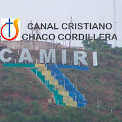 Canal Cristiano Chaco Cordillera Bolivia