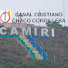 vOlUb0pAVnM-channel-avatar-Canal Cristiano Chaco Cordillera Bolivia