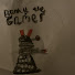 5l-xmT38UXA-channel-avatar-Benny the gamer