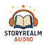 rAv-3S365cs-channel-avatar-StoryRealm Audio