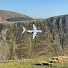 4itutHng2Ig-channel-avatar-T-Flight-RC