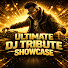 xT_9BL3fzjw-channel-avatar-DJ Tribute Showcase