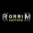 IkIh7C4MACs-channel-avatar-Rorrim Edition