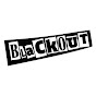 Blackout - The Ultimate Punk Rock Experiance logo