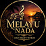 nb5372WIqR8-channel-avatar-Melayu Nada