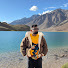 dcHXfdr3V84-channel-avatar-Journey with Jitu