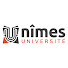 REzTrAzlCik-channel-avatar-Nîmes Université
