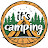 @itscamping