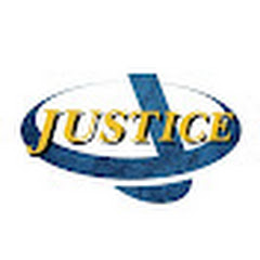 ジャスティスブログ