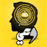 8kY6F3liQ-U-channel-avatar-وعي الأمة بضلال الوهابية 