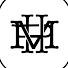 lZNYoAftMAo-channel-avatar-High Proof Media