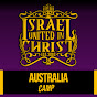 IUIC Australia logo