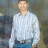 @shirisha.rajini6479
