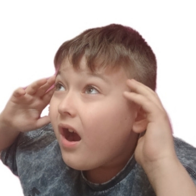 zuxekk