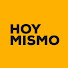 Channel Image