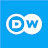 DW News