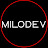 MILODEV