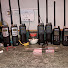 CPFLF_gfAfs-channel-avatar-Steve's HandHeld CB Addiction