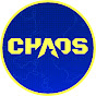 Chaos