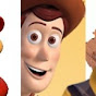 Woody YouTube Profile Photo