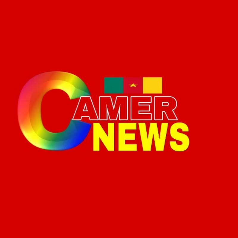 CAMER NEWS