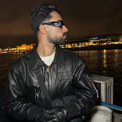 Meninfluencer