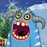 QcrMLOUmA-Y-channel-avatar-appelzmsm
