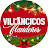 @VillancicosNavideños8